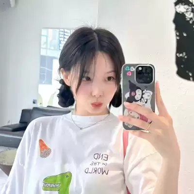 邴琬莹