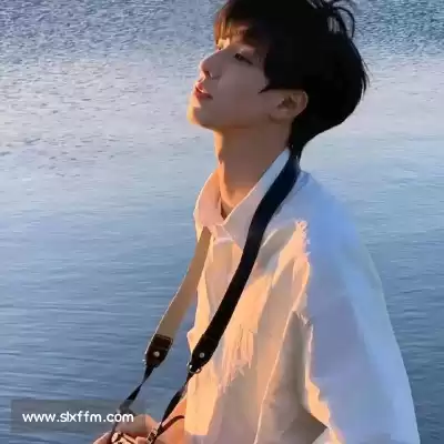 雷菊莺
